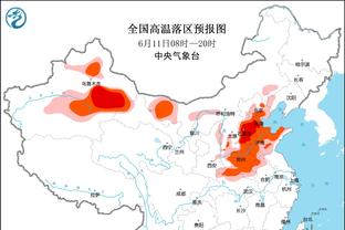 记者：德罗西要求罗马今夏引进6名球员，希望续约留住斯皮纳佐拉